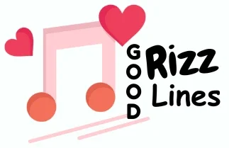 Rizz Lines Logo