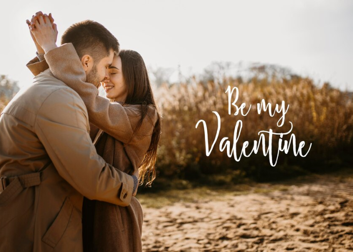 Best Valentine Day Quotes