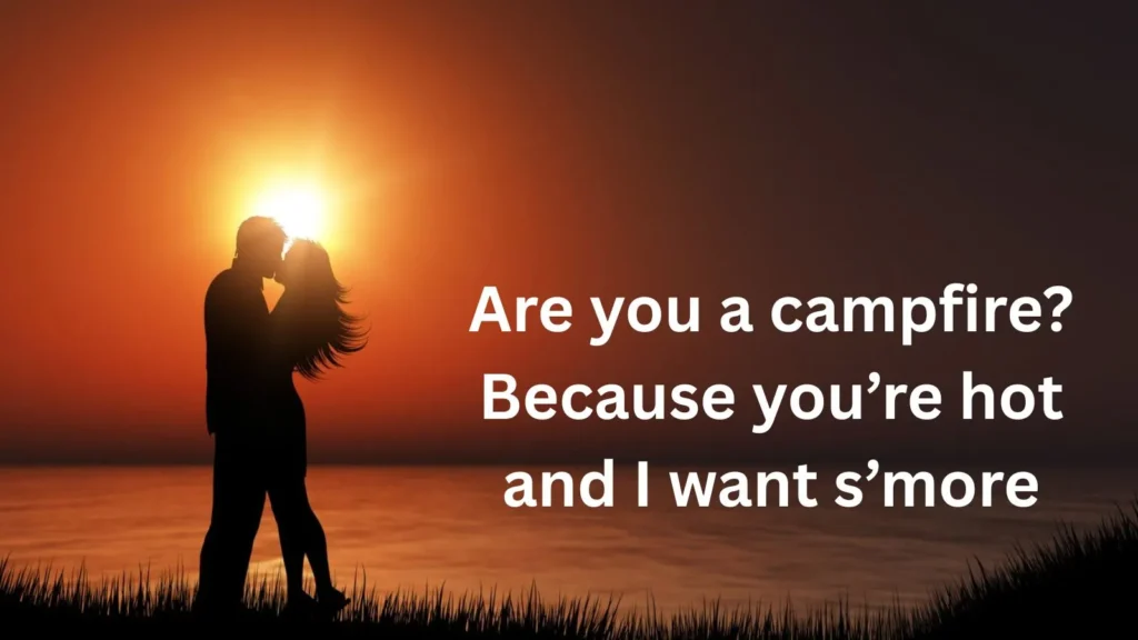 Husband Pick Up lines to Make him Smile | romantic 1 Husband Pick Up lines