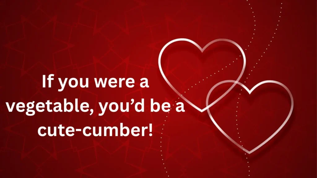 Husband Pick Up lines to Make him Smile | romantic 2 Husband Pick Up lines