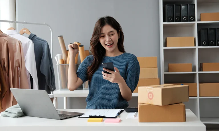 Smm Panel as Essential Fashion Marketing Investment Tools