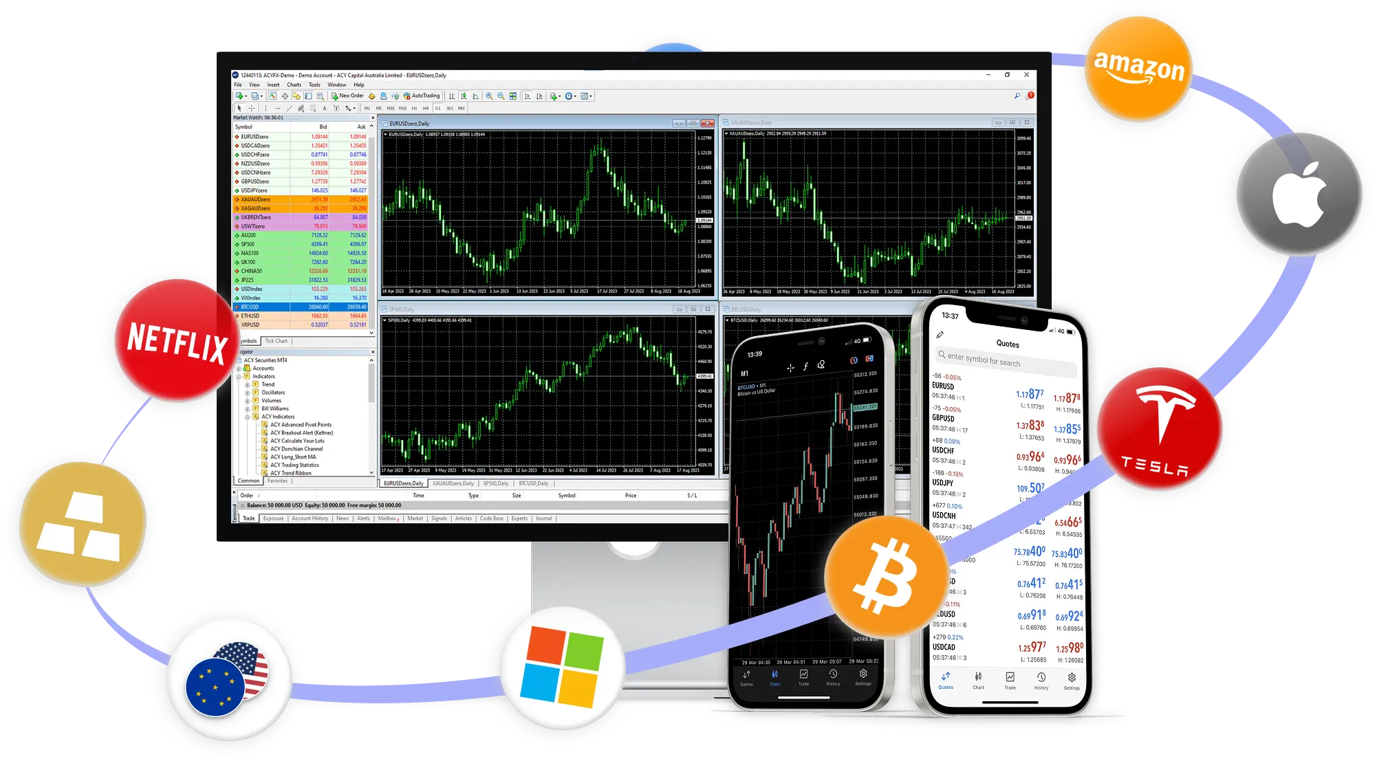 Explore Muha Meds THCA 2G Carts – Power-Packed Performance You’ll Love