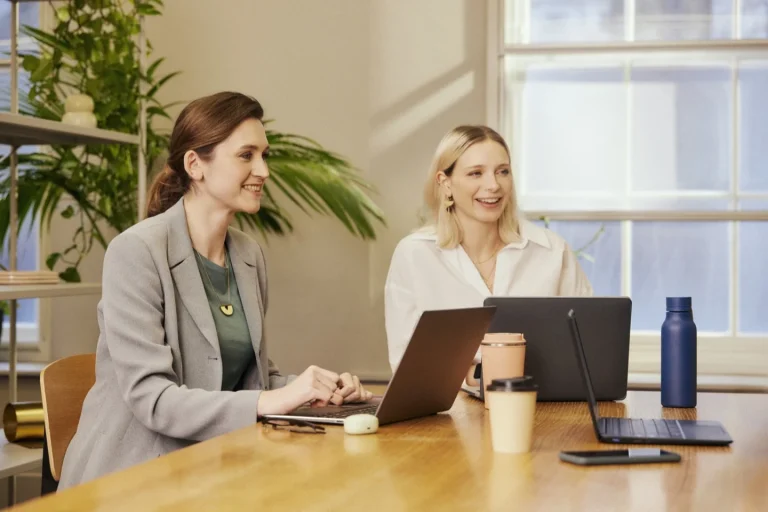 5 Signs You Need to Upgrade Your Payroll Software