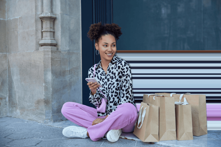 5 Online Platforms to Learn About Fashion Trend & Planning