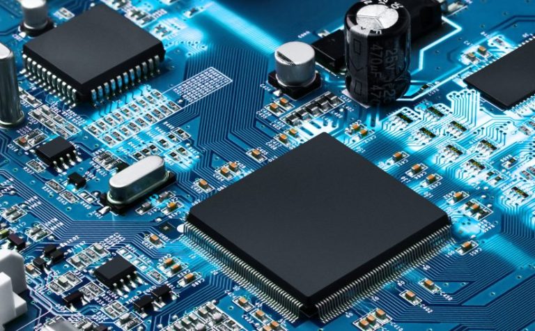 Understanding SoC vs. MCU: What’s Right for Your Embedded Product?
