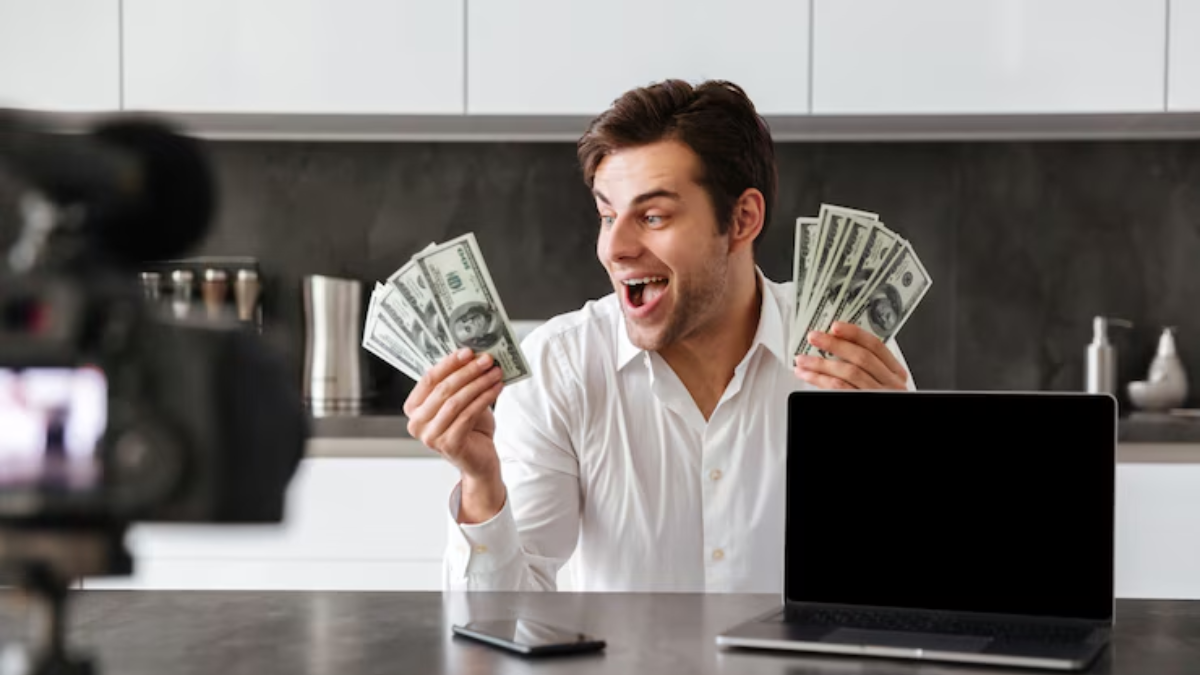 Best Time to Try Your Luck in Colour Prediction Games 2 4.3