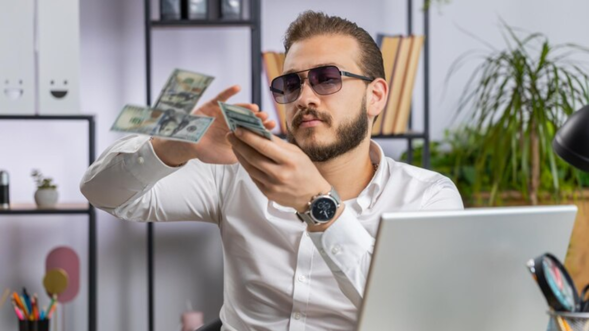 Best Time to Try Your Luck in Colour Prediction Games 1 4