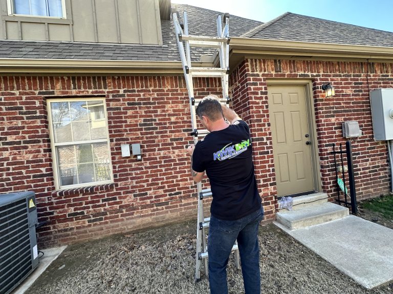 The Insider’s Guide to Dryer Vent Cleaning in Manhattan Beach Services