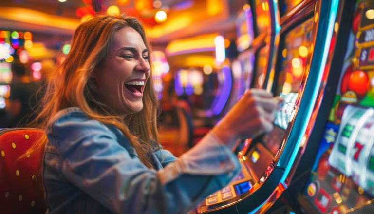 The Influence of Welcome Bonuses and Hype Platforms on Modern Gamers: 7 Key Effects