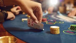 How to Negotiate Better VIP Terms with Online Casino Managers
