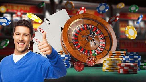 What to Play? – Exploring Popular Online Casino Games for Beginners