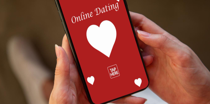 Pickup Lines for Older Men on the Dating Market