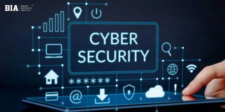 The White Hat Warriors: The Role of Ethical Hackers in Protecting Businesses from Cyber Threats