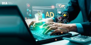 Charting the Path to Purchase: Understanding Customer Journey Mapping in Digital Marketing 2 6