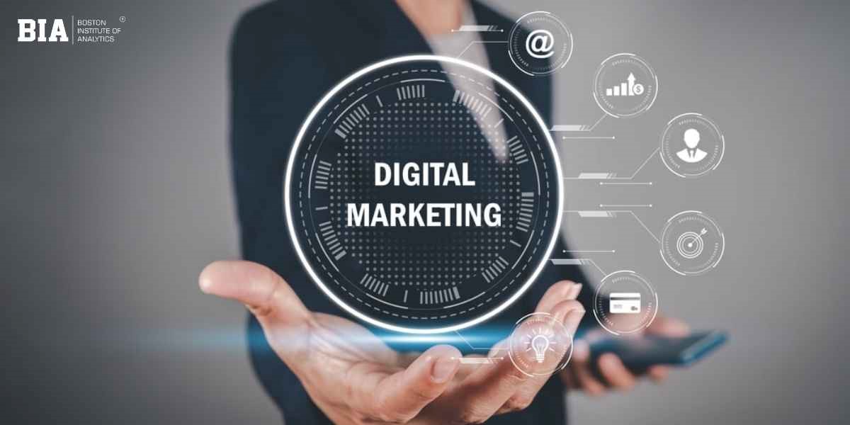 Best Digital Marketing Course in Chennai with Internship & Real-Time Projects (2026 Guide) 2 2