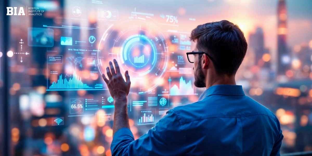Best Digital Marketing Course in Chennai with Internship & Real-Time Projects (2026 Guide) 3 3